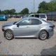 4T1C11AK1PU135096 2023 Toyota Camry Le auction photo thumbnail 15
