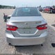 4T1C11AK1PU135096 2023 Toyota Camry Le auction photo thumbnail 17