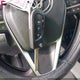 4T1C11AK1PU135096 2023 Toyota Camry Le auction photo thumbnail 11
