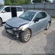 4T1C11AK1PU135096 2023 Toyota Camry Le auction photo thumbnail 2