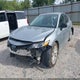 4T1C11AK1PU135096 2023 Toyota Camry Le auction photo thumbnail 6