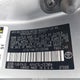 4T1C11AK1PU135096 2023 Toyota Camry Le auction photo thumbnail 9