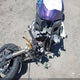 JS1GN7DAX62120262 2006 Suzuki Gsx-R600 K6 auction photo thumbnail 14