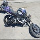 JS1GN7DAX62120262 2006 Suzuki Gsx-R600 K6 auction photo thumbnail 12
