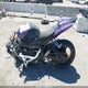 JS1GN7DAX62120262 2006 Suzuki Gsx-R600 K6 auction photo thumbnail 13