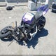 JS1GN7DAX62120262 2006 Suzuki Gsx-R600 K6 auction photo thumbnail 2