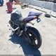 JS1GN7DAX62120262 2006 Suzuki Gsx-R600 K6 auction photo thumbnail 3