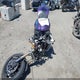 JS1GN7DAX62120262 2006 Suzuki Gsx-R600 K6 auction photo thumbnail 5