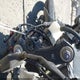 JS1GN7DAX62120262 2006 Suzuki Gsx-R600 K6 auction photo thumbnail 7