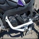 JS1GN7DAX62120262 2006 Suzuki Gsx-R600 K6 auction photo thumbnail 8