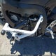 JS1GN7DAX62120262 2006 Suzuki Gsx-R600 K6 auction photo thumbnail 9