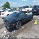 1G1YY218XK5109687 1989 Chevrolet Corvette auction photo thumbnail 4