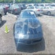 1G1YY218XK5109687 1989 Chevrolet Corvette auction photo thumbnail 6