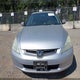 1HGCM66585A037114 2005 Honda Accord 3.0 Ex auction photo thumbnail 13