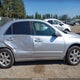 1HGCM66585A037114 2005 Honda Accord 3.0 Ex auction photo thumbnail 14
