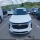 KL77LHE24RC182731 2024 Chevrolet Trax Fwd Lt auction photo thumbnail 12