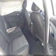 KL77LHE24RC182731 2024 Chevrolet Trax Fwd Lt auction photo thumbnail 8