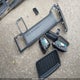 1FTER4FH0MLD87895 2021 Ford Ranger Xl auction photo thumbnail 12
