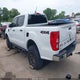 1FTER4FH0MLD87895 2021 Ford Ranger Xl auction photo thumbnail 3