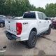1FTER4FH0MLD87895 2021 Ford Ranger Xl auction photo thumbnail 4