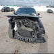 2C3CDZBT0JH305691 2018 Dodge Challenger R/T auction photo thumbnail 13