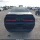 2C3CDZBT0JH305691 2018 Dodge Challenger R/T auction photo thumbnail 17