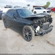 2C3CDZBT0JH305691 2018 Dodge Challenger R/T auction photo thumbnail 1
