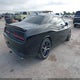 2C3CDZBT0JH305691 2018 Dodge Challenger R/T auction photo thumbnail 4