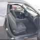 2C3CDZBT0JH305691 2018 Dodge Challenger R/T auction photo thumbnail 5