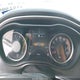 2C3CDZBT0JH305691 2018 Dodge Challenger R/T auction photo thumbnail 7