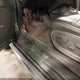 2G1WB5EK6B1244103 2011 Chevrolet Impala Lt auction photo thumbnail 6