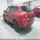 JN8AS58V38W130749 2008 Nissan Rogue S/Sl auction photo thumbnail 3
