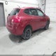 JN8AS58V38W130749 2008 Nissan Rogue S/Sl auction photo thumbnail 4