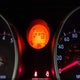 JN8AS58V38W130749 2008 Nissan Rogue S/Sl auction photo thumbnail 7