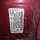 JN8AS58V38W130749 2008 Nissan Rogue S/Sl auction photo thumbnail 9