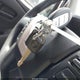 1N6ED1CL4RN655457 2024 Nissan Frontier S auction photo thumbnail 11