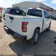 1N6ED1CL4RN655457 2024 Nissan Frontier S auction photo thumbnail 4