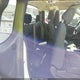 1N6ED1CL4RN655457 2024 Nissan Frontier S auction photo thumbnail 8
