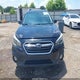 4S4BSAFC6J3383433 2018 Subaru Outback 2.5I Premium auction photo thumbnail 12