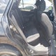 4S4BSAFC6J3383433 2018 Subaru Outback 2.5I Premium auction photo thumbnail 8