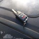 19UUA66257A042907 2007 Acura Tl 3.2 auction photo thumbnail 11