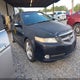19UUA66257A042907 2007 Acura Tl 3.2 auction photo thumbnail 1