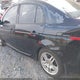 19UUA66257A042907 2007 Acura Tl 3.2 auction photo thumbnail 6