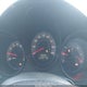 19UUA66257A042907 2007 Acura Tl 3.2 auction photo thumbnail 7