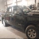 1C6SRFJT7RN206370 2024 Ram 1500 Laramie 4X4 5'7 Box auction photo thumbnail 13