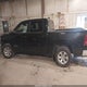 1C6SRFJT7RN206370 2024 Ram 1500 Laramie 4X4 5'7 Box auction photo thumbnail 14