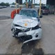 2T1BU4EE1DC004028 2013 Toyota Corolla S auction photo thumbnail 12