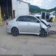 2T1BU4EE1DC004028 2013 Toyota Corolla S auction photo thumbnail 13