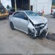 2T1BU4EE1DC004028 2013 Toyota Corolla S auction photo thumbnail 1