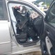 2T1BU4EE1DC004028 2013 Toyota Corolla S auction photo thumbnail 5